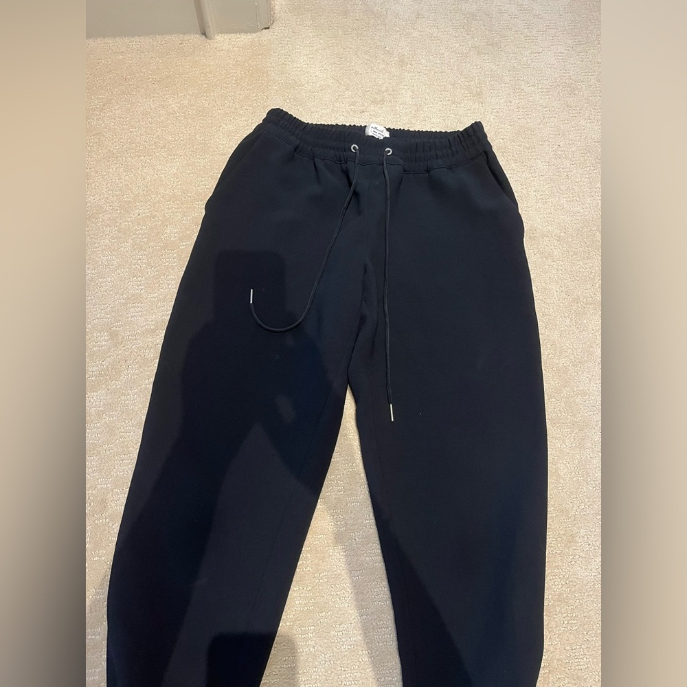 Aritzia Women’s Pants